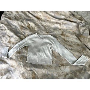 BP Knit Sweater